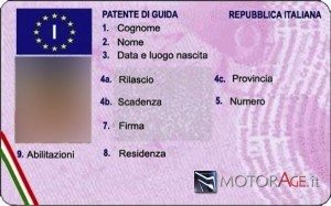 patente_card_00