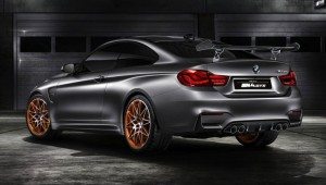 BMW M4 GTS (2) (FILEminimizer)