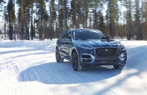 Jag_FPACE_Cold_Test_Image_3