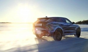 Jag_FPACE_Cold_Test_Image_4