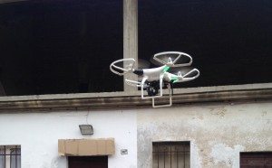 drone_atterra_a