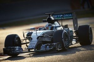 hamilton_pole_position_spa