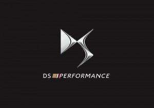 logo_ds_performance