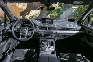 media-Audi Q7_34