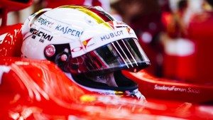 sebastian_vettel_ferrari_54