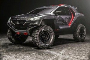 01-Peugeot-2008-DKR16