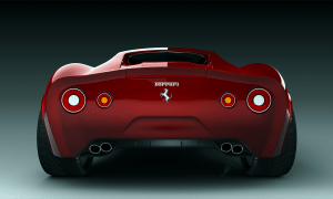 2015-Ferrari-Dino-4