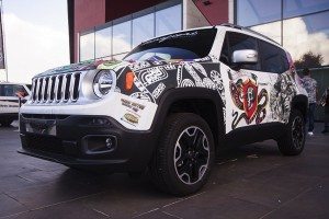 Jeep Renegade tatuata-01