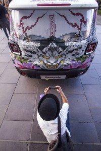 Jeep Renegade tatuata-03