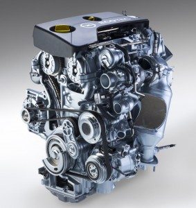 Opel-1.0-DI-Turbo-288022)