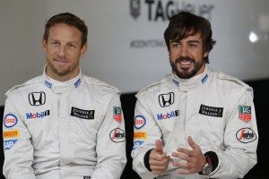 TAGHeuer_Ambassadors_2015_Alonso_Button_2