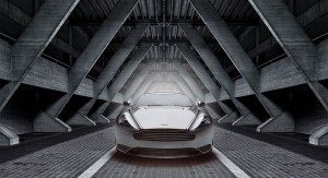 aston martin db9 gt bond edition 3