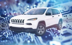 jeep-cherokee-on-board-system-hacked