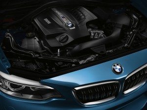BMW M2 (17) (FILEminimizer)