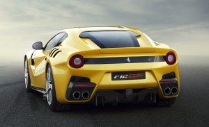 Ferrari_F12tdf_5low
