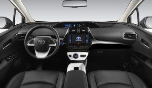 Toyota Prius-2016-07 copia