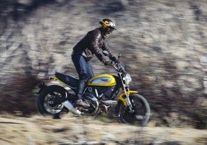 2-Ducati_Scrambler_21