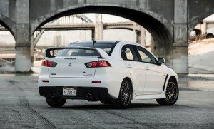 2015_Lancer_Evolution_FE_19a