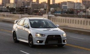 2015_Lancer_Evolution_FE_23 (FILEminimizer)