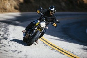 4-Ducati_Scrambler_19