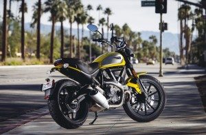 7-Ducati_Scrambler_08