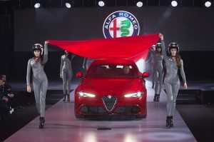 Alfa Romeo Giulia Quadrifoglio-USA-04