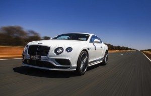 Bentley Continental GT Speed_ Vmax in the outback (15) (FILEminimizer)