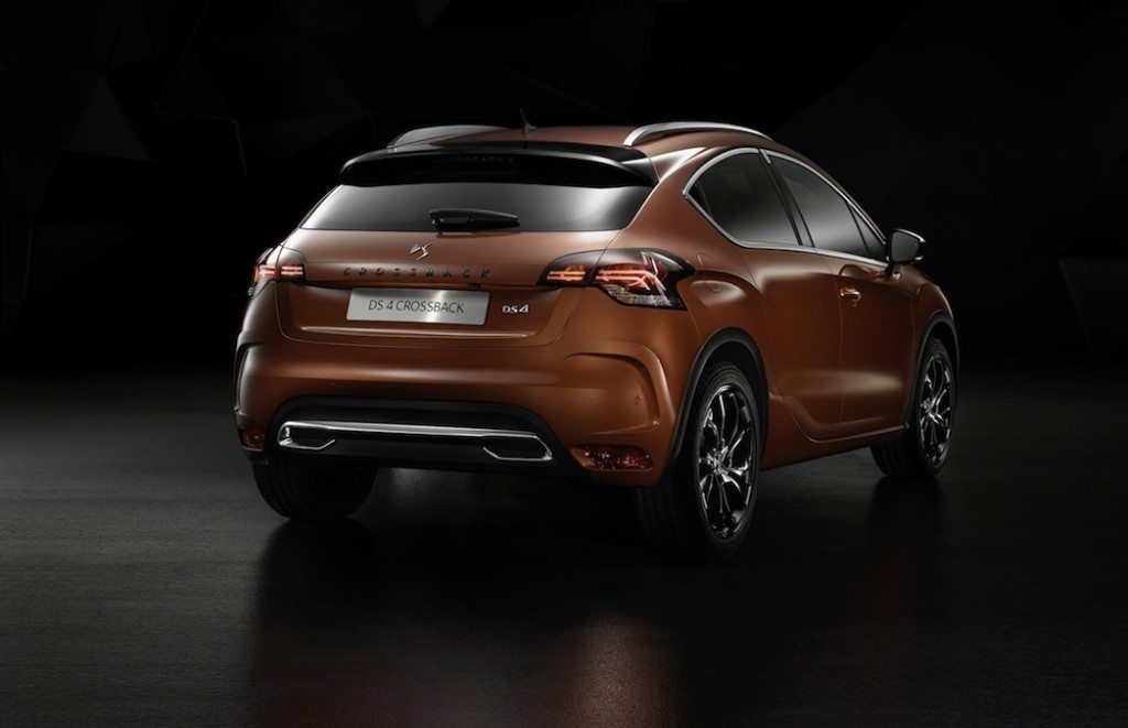 DS_4_Crossback_008