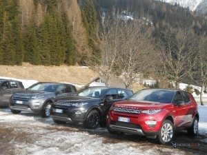 LR_Discovery_Sport