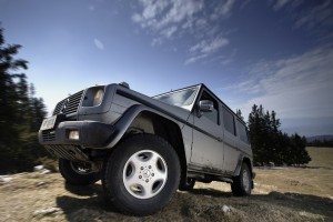 Mercedes-Classe-G-f2549