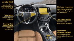 Opel-Insignia-Infotainment-EN-287327