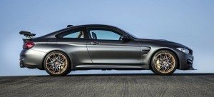 P90199441_bmw-m4-gts-10-2015a