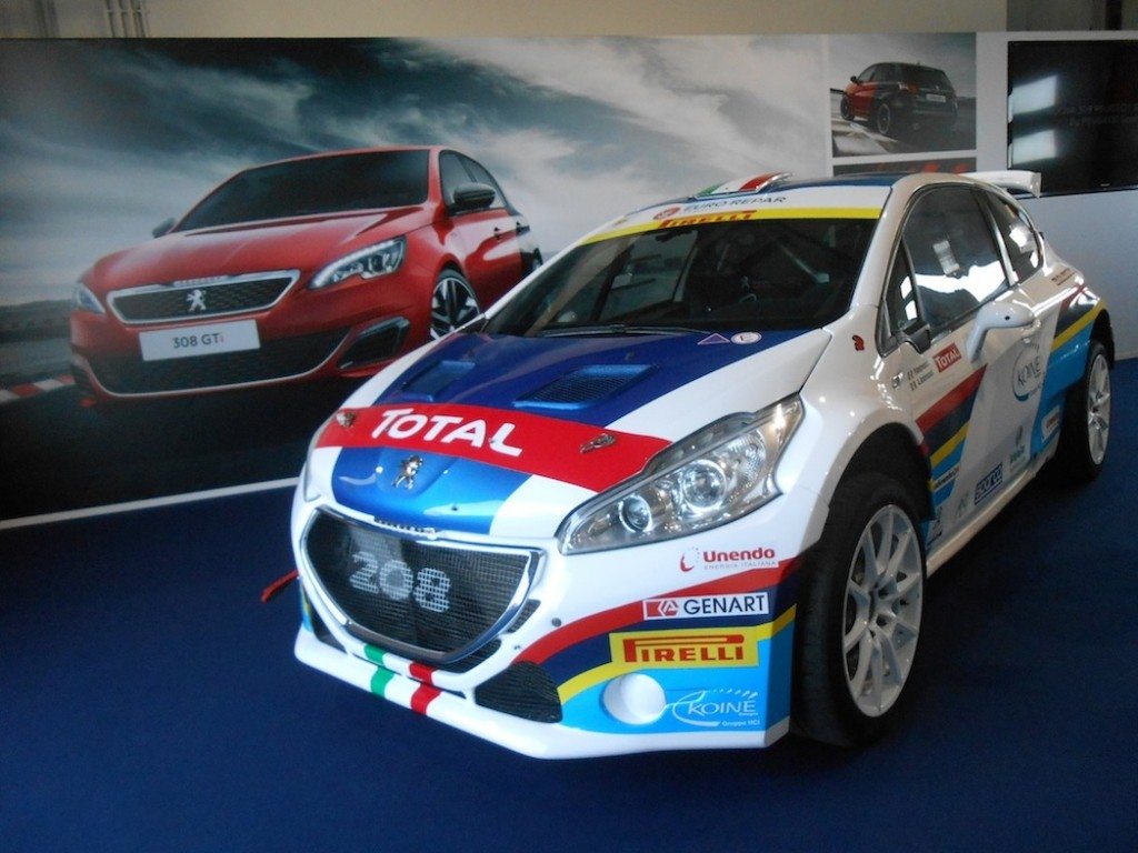PSA&Friends_Misano_DS_01