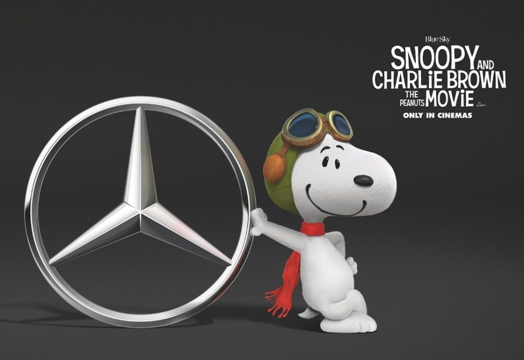 Snoopy_Friends_Mercedes_Vans_01