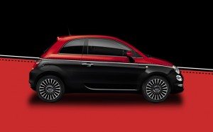 fiat 500_fiat design wrapping2