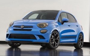 fiat-500x-chicane_1