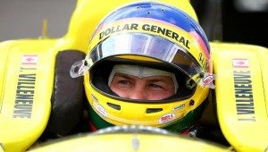 Jacques-Villeneuve-formula-E 2016