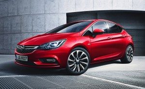 Opel_Astra_2015_Hatchback_Header_944x550_as16_e01_233