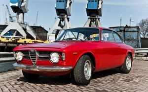 alfa-romeo-gt-junior-12