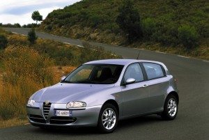 alfa_romeo_147_1_6_twin_spark_connect_large_28687