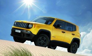 Jeep_Renegade