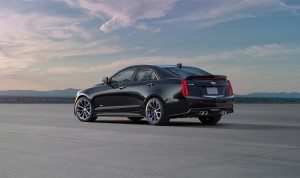 2016-Cadillac-ATS-V-Sedan-015