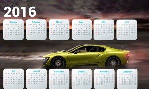 Calendario 2016-A3-orizz