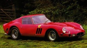 1962_Ferrari_250_GTO