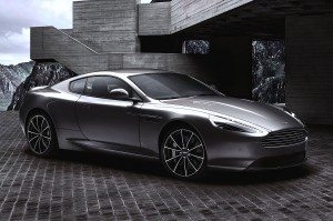 2016-aston-martin-db9-gt-bond-edition_100525155_h