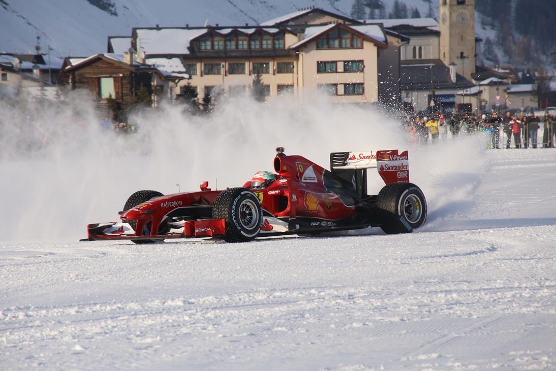 Ferrari Fisichella Livigno 023_news