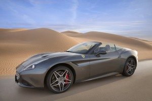 Ferrari-california-t (1)