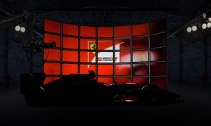 Ferrari-media-readysetred