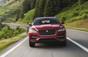 Jag_FPACE_RSport_Location_Image_140915_01_LowRes