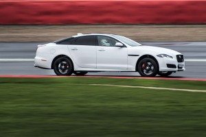 Jaguar_XJ_Silverstone_Drives-06
